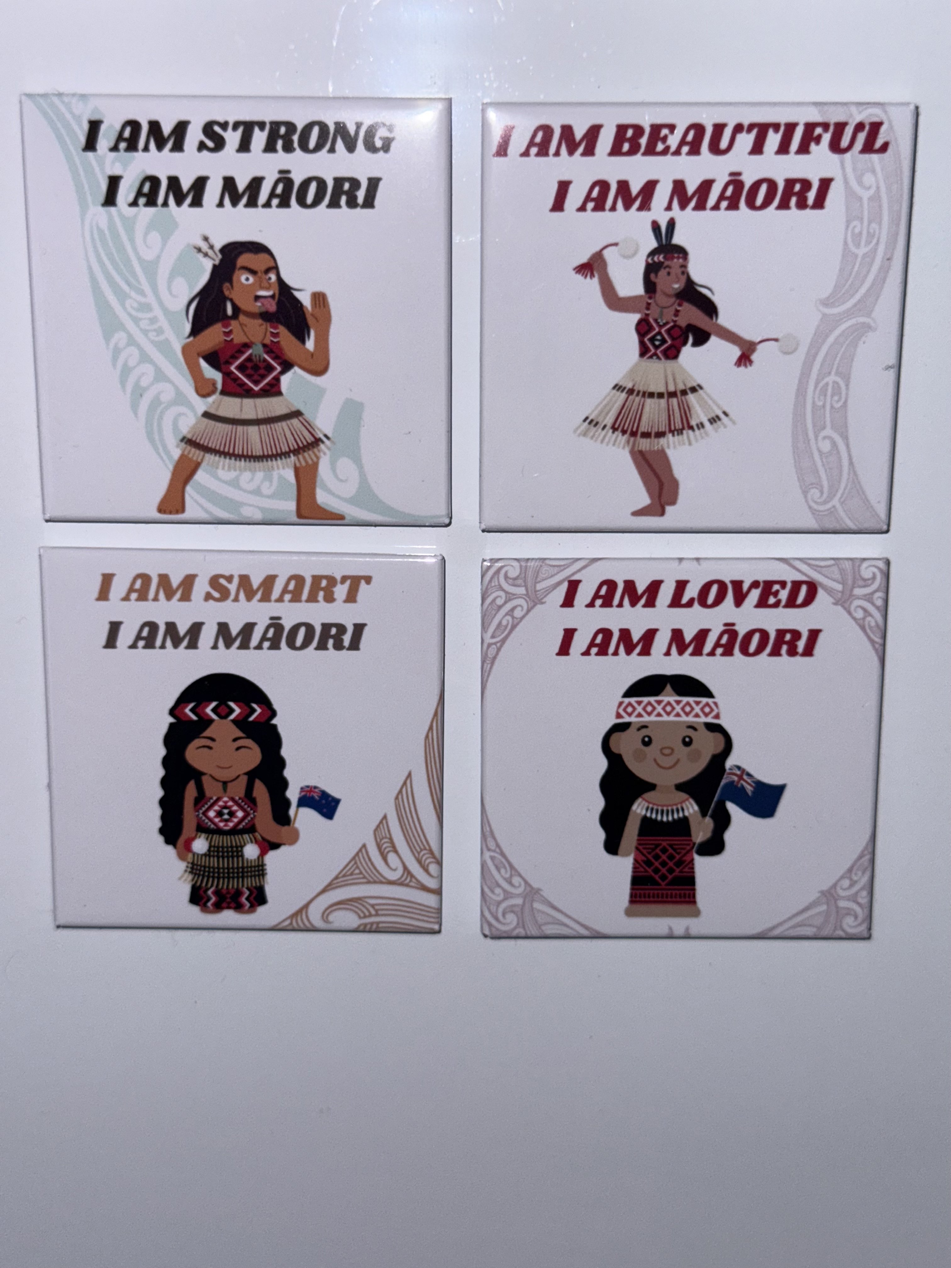 The Memory Vault Keepsakes